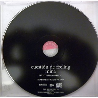 Martina's fumetti fumetteria libreria online Martina's fumetti fumetteria libreria online