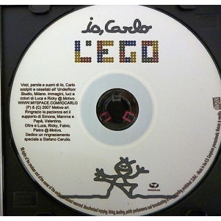 Martina's fumetti fumetteria libreria online