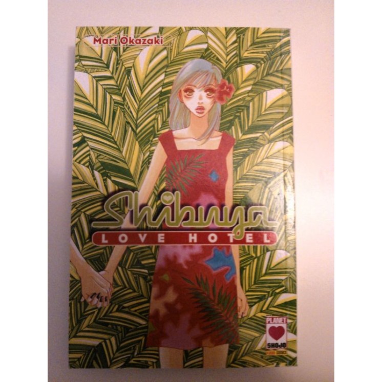 Martina's fumetti fumetteria libreria online