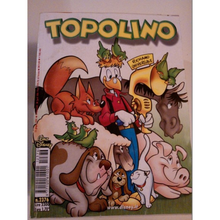 Martina's fumetti fumetteria libreria online