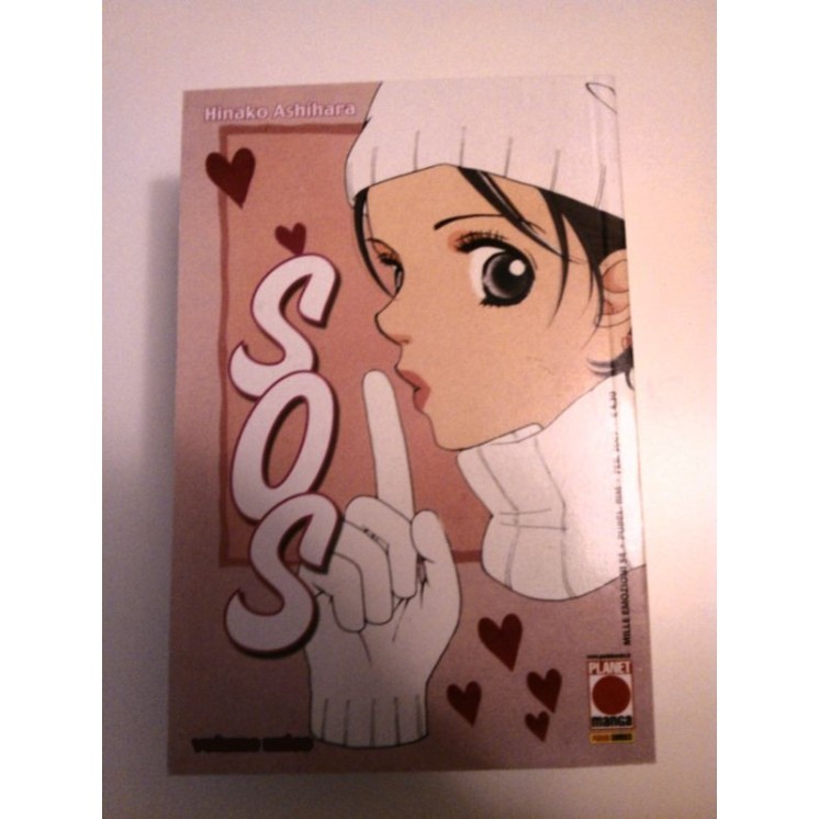 Martina's fumetti fumetteria libreria online