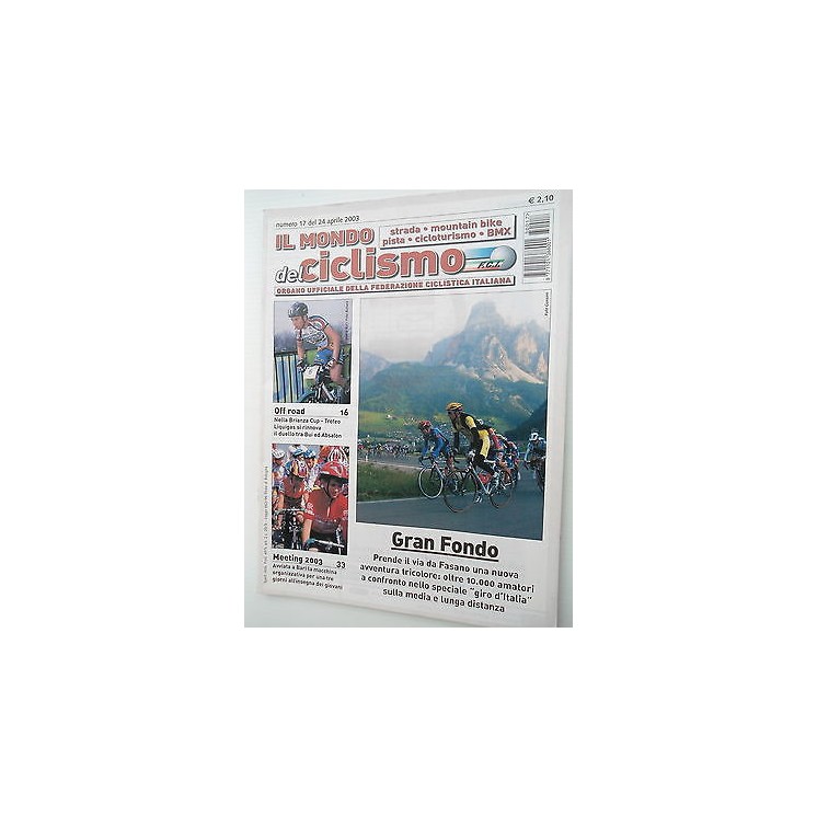 Martina's fumetti fumetteria libreria online