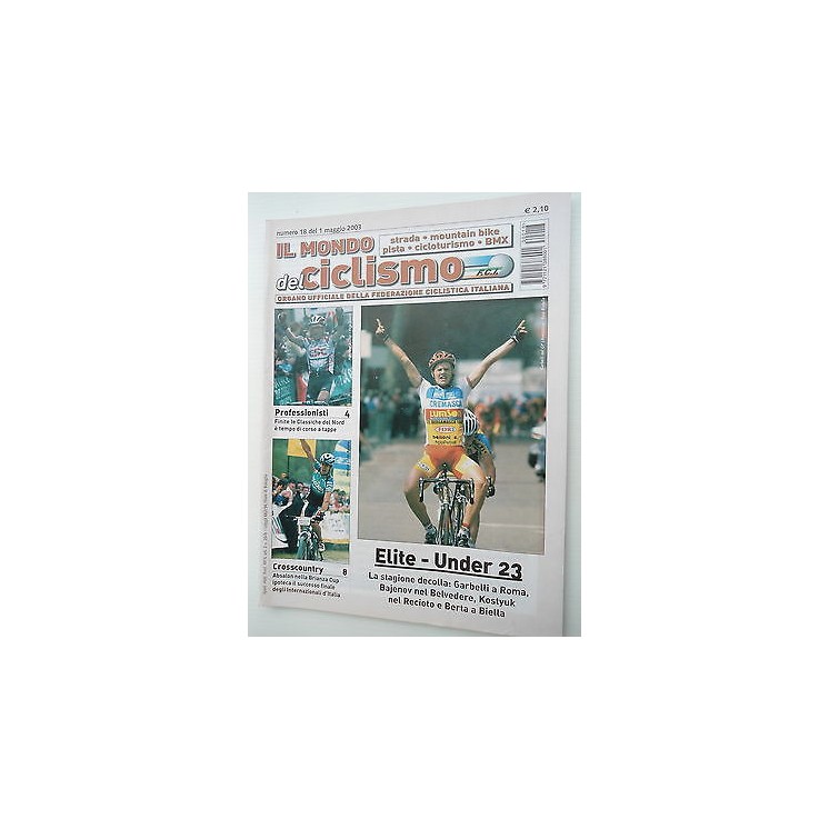 Martina's fumetti fumetteria libreria online