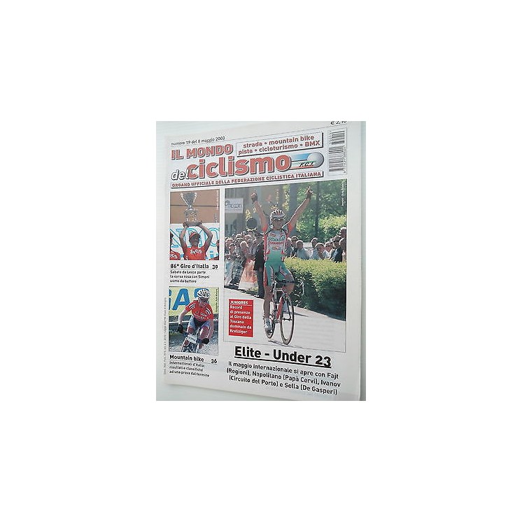 Martina's fumetti fumetteria libreria online