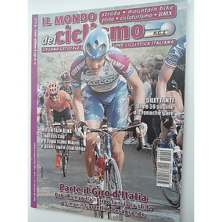Martina's fumetti fumetteria libreria online