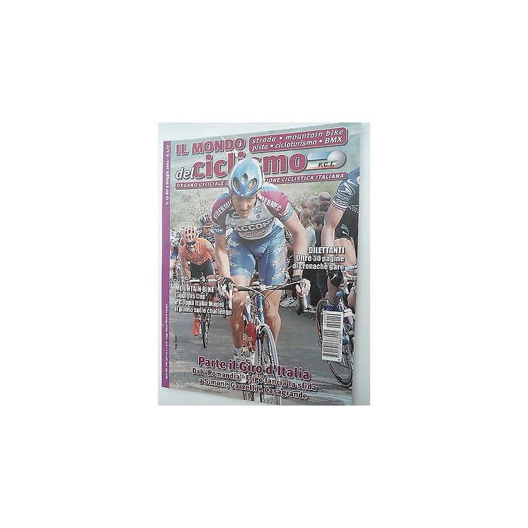 Martina's fumetti fumetteria libreria online
