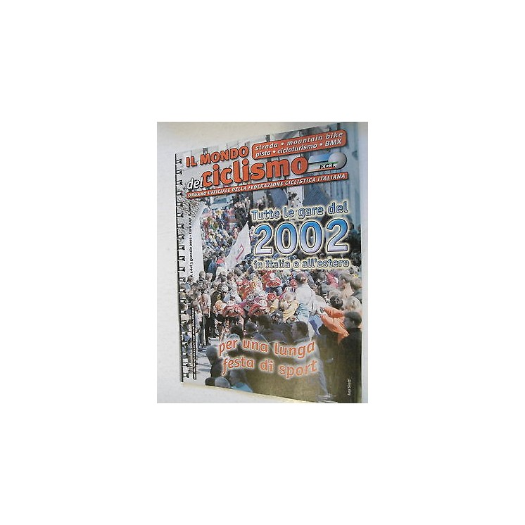 Martina's fumetti fumetteria libreria online