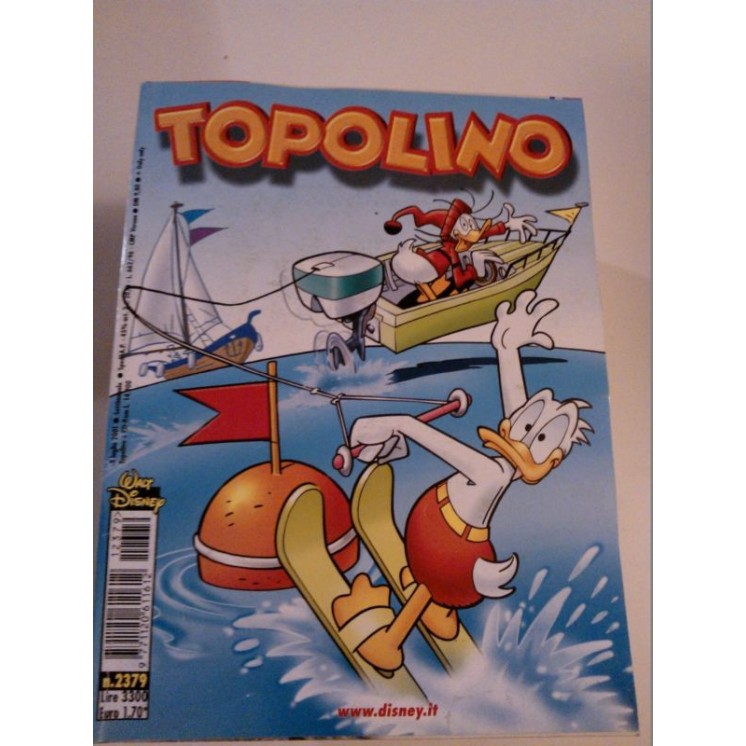 Martina's fumetti fumetteria libreria online
