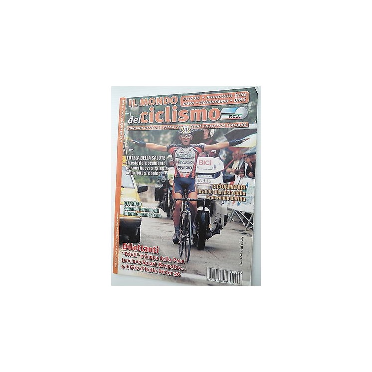 Martina's fumetti fumetteria libreria online