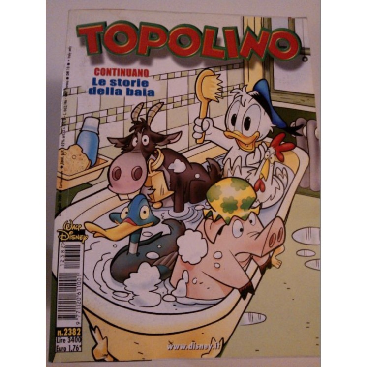 Martina's fumetti fumetteria libreria online