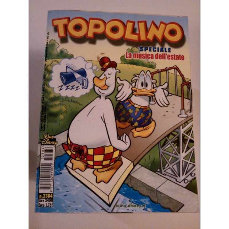 Martina's fumetti fumetteria libreria online