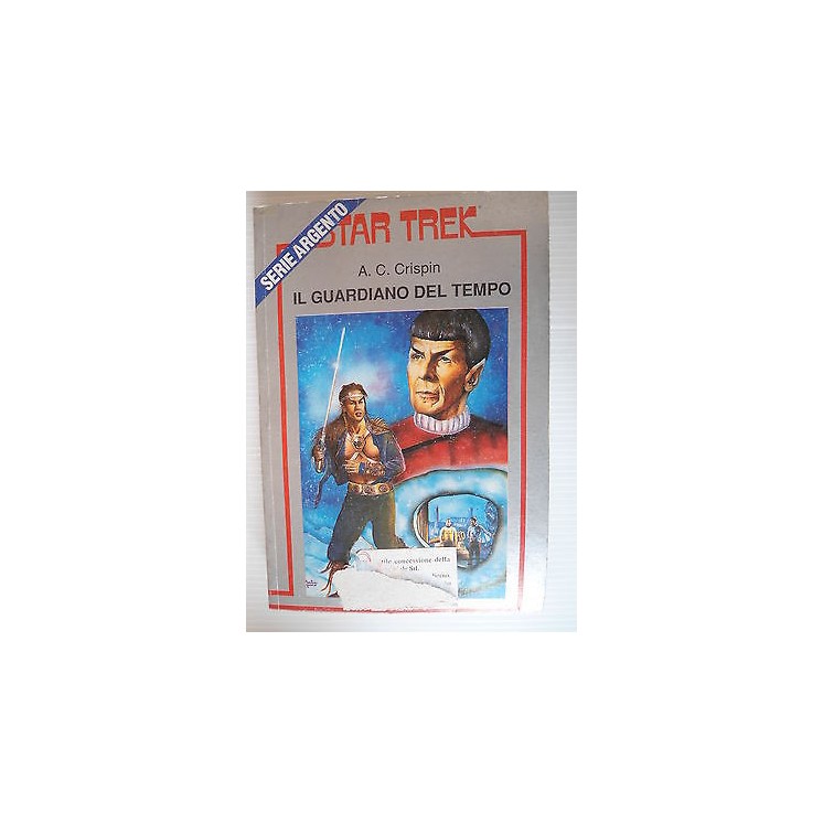 P.70.81 Pubblicita' Advertising Arena Crocchelle Capitan Harlock197...