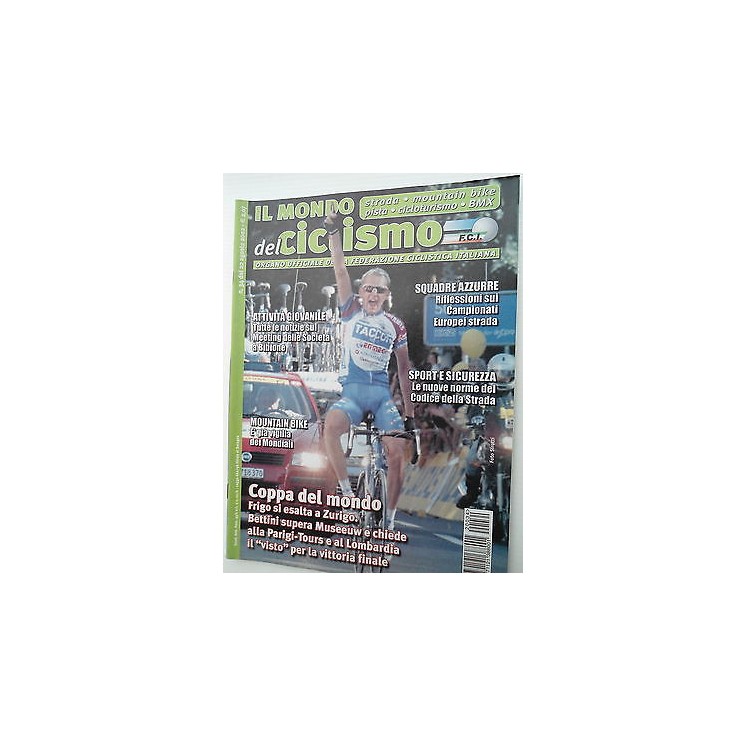 Martina's fumetti fumetteria libreria online