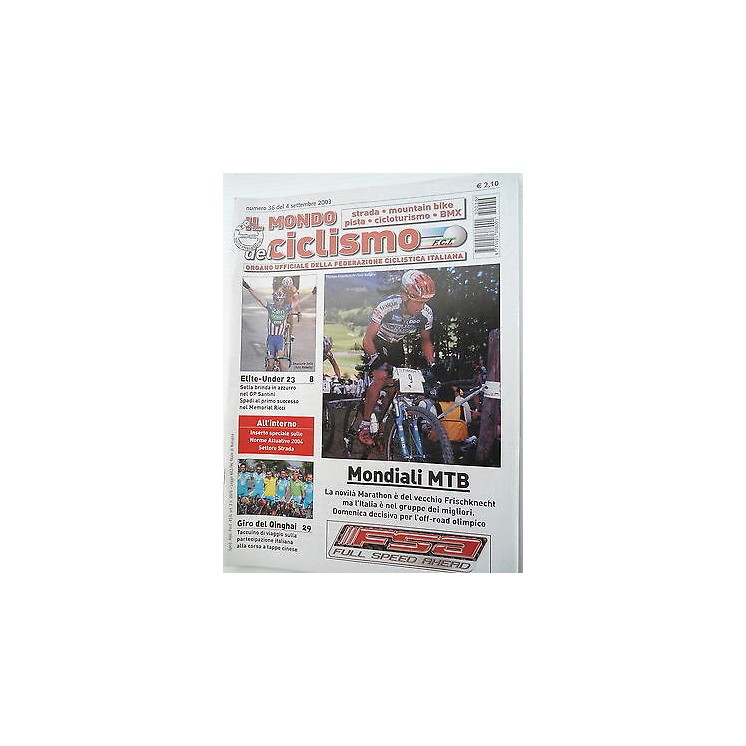 Martina's fumetti fumetteria libreria online