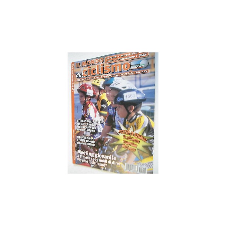 Martina's fumetti fumetteria libreria online