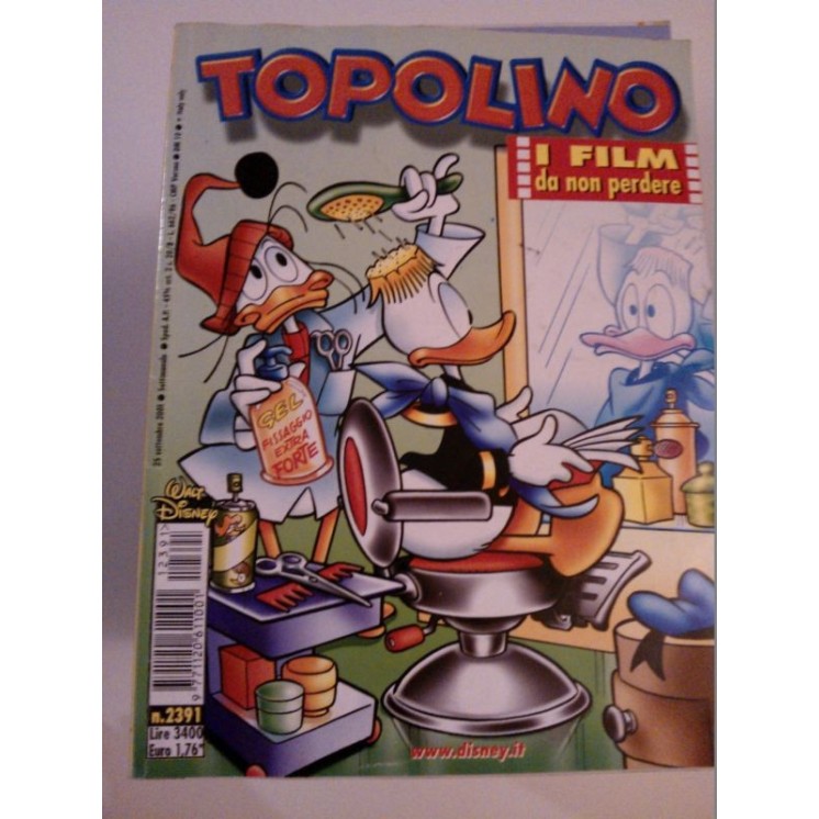 Martina's fumetti fumetteria libreria online