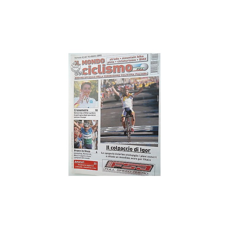 Martina's fumetti fumetteria libreria online
