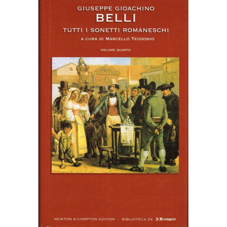 Claudio Rendina:le grandi famiglie di Roma vol.2 ed.Newton C. A59  ...