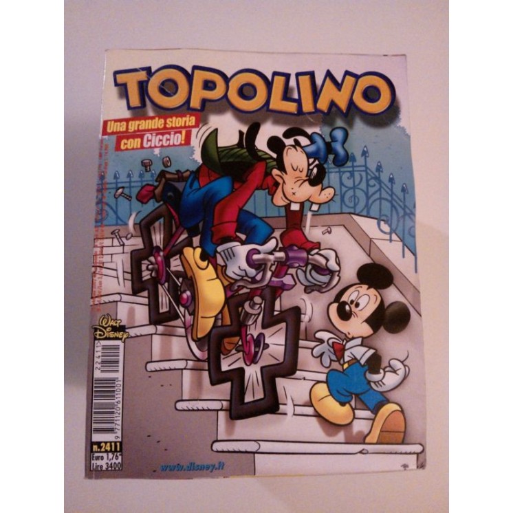 Martina's fumetti fumetteria libreria online