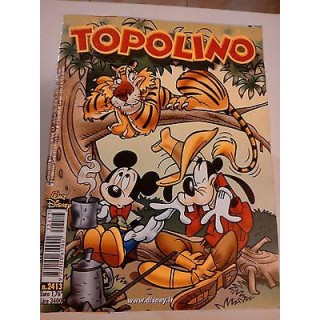 Martina's fumetti fumetteria libreria online