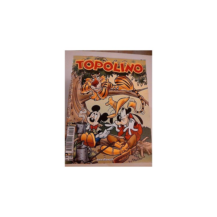 Martina's fumetti fumetteria libreria online