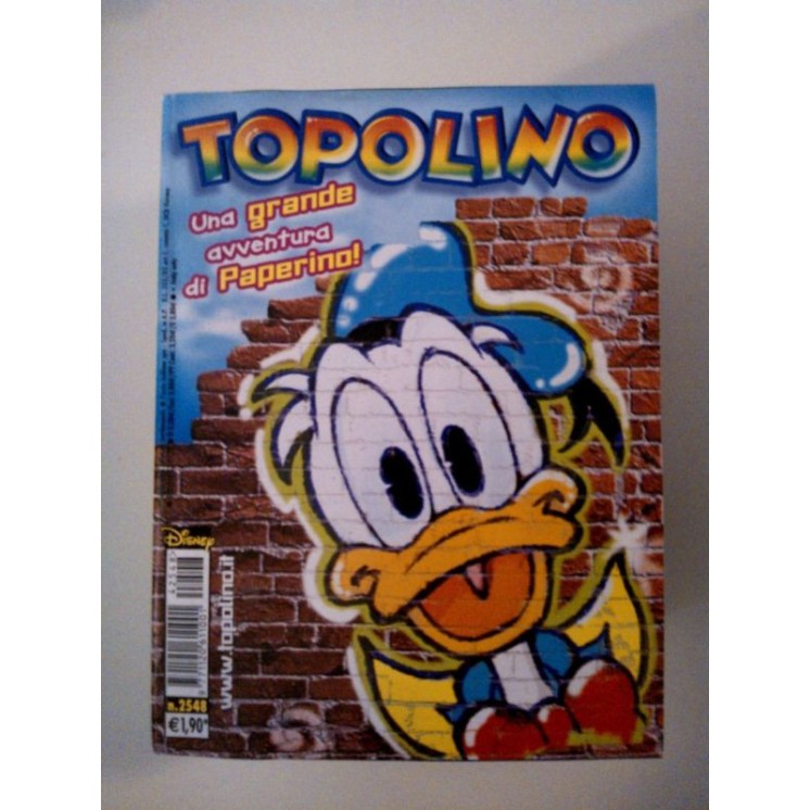 Martina's fumetti fumetteria libreria online