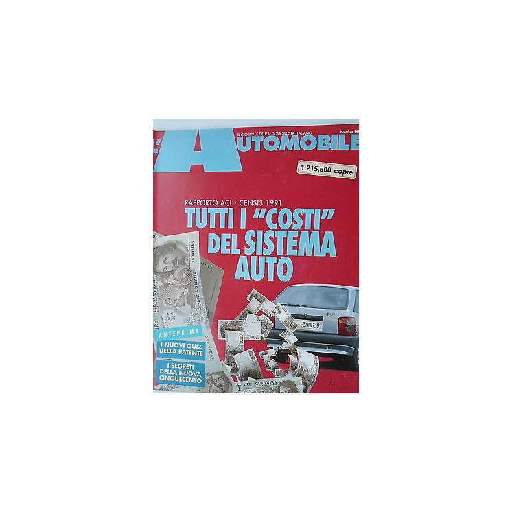 Martina's fumetti fumetteria libreria online