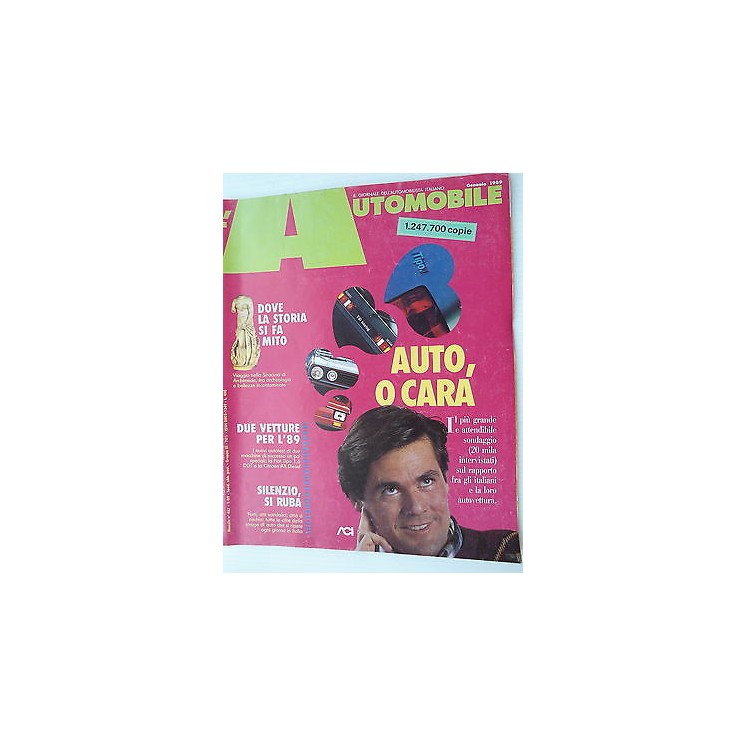 Martina's fumetti fumetteria libreria online