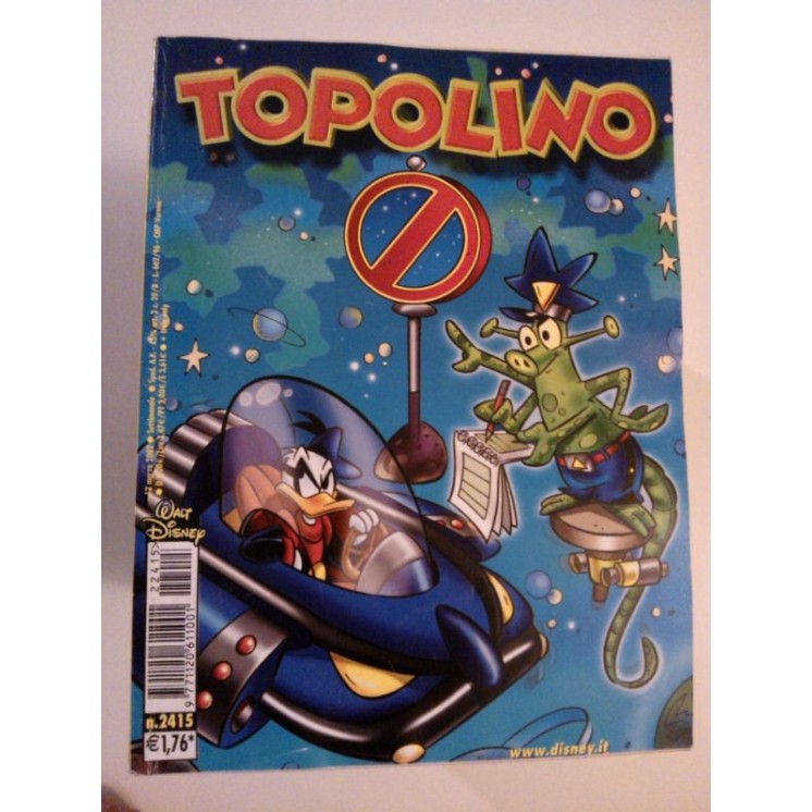 Martina's fumetti fumetteria libreria online