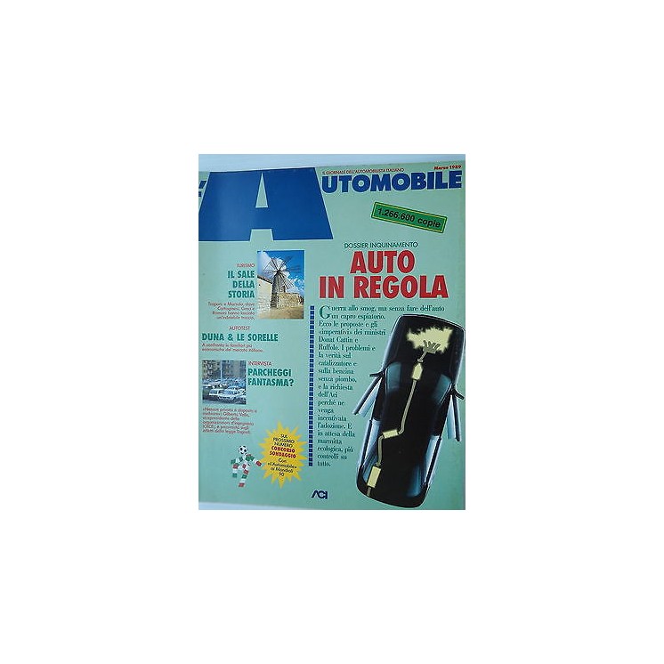 Martina's fumetti fumetteria libreria online