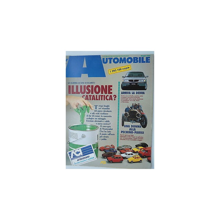 Martina's fumetti fumetteria libreria online