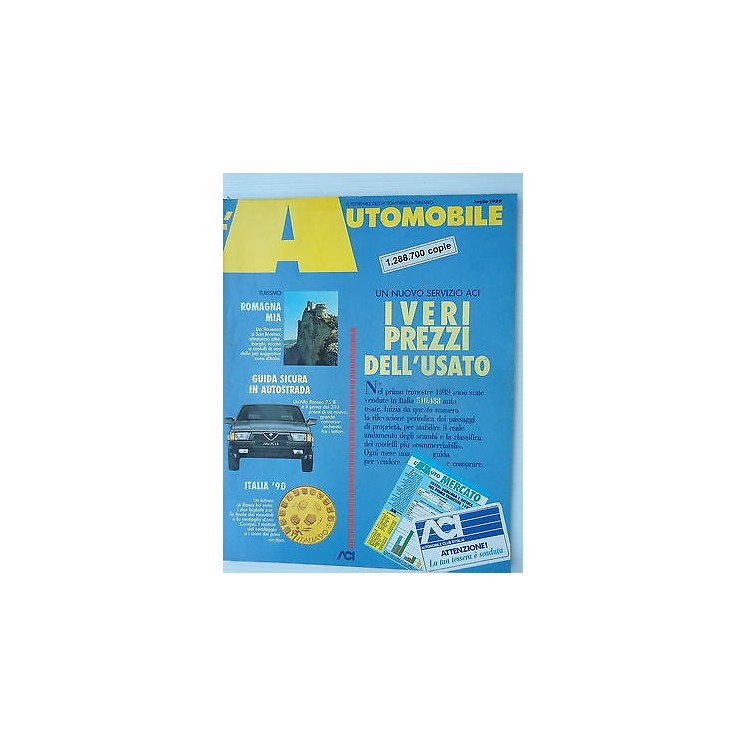 Martina's fumetti fumetteria libreria online