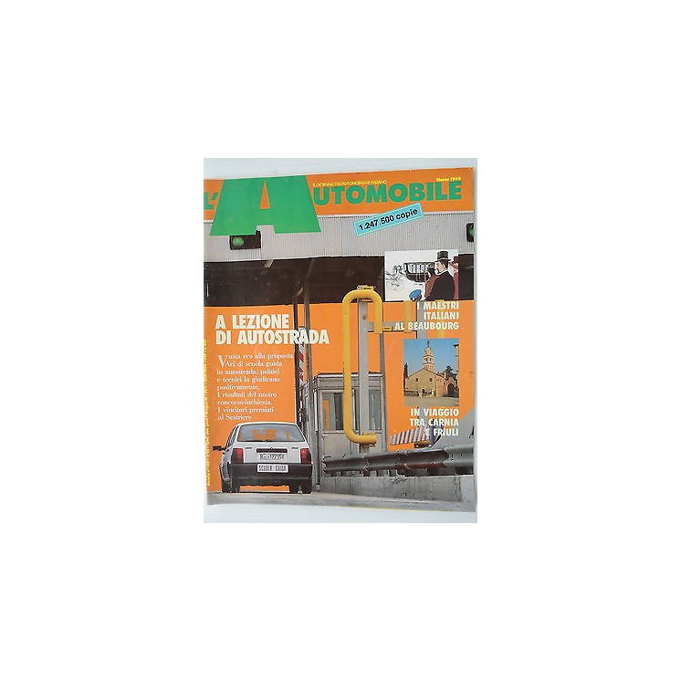 Martina's fumetti fumetteria libreria online