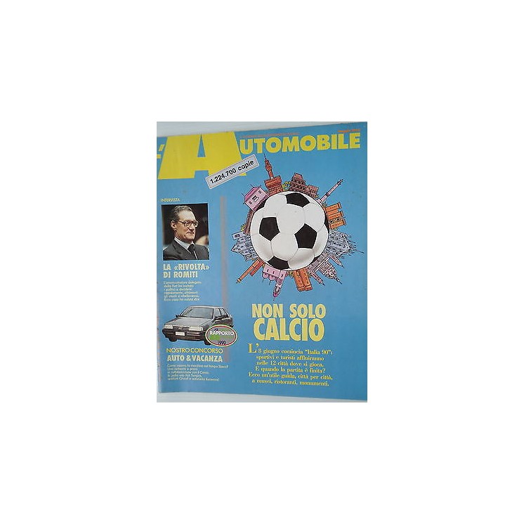 Martina's fumetti fumetteria libreria online