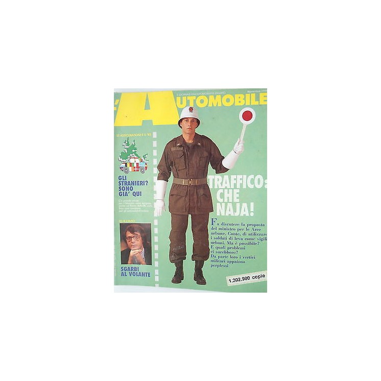 Martina's fumetti fumetteria libreria online