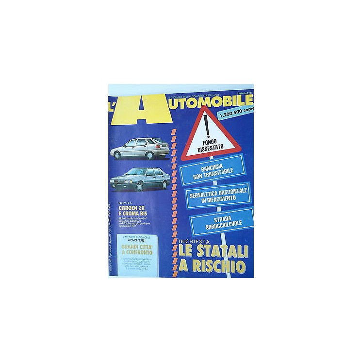 Martina's fumetti fumetteria libreria online