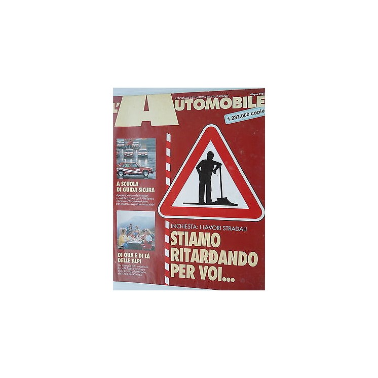 Martina's fumetti fumetteria libreria online