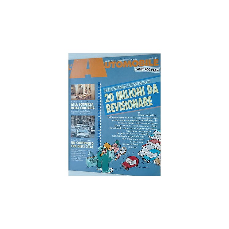 Martina's fumetti fumetteria libreria online