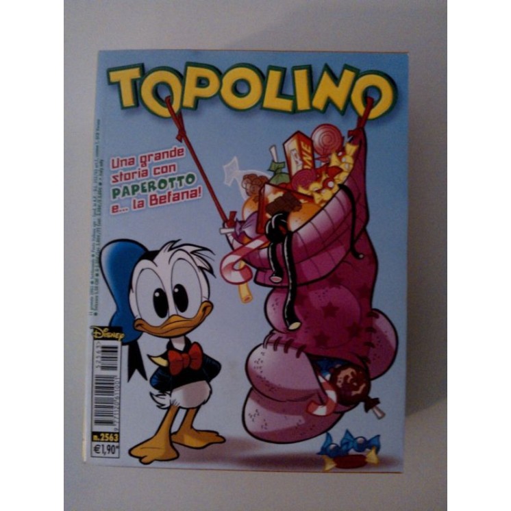 Martina's fumetti fumetteria libreria online