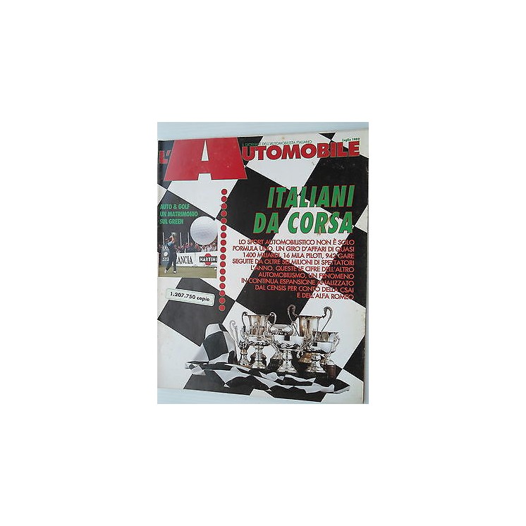 Martina's fumetti fumetteria libreria online