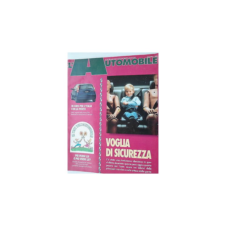 Martina's fumetti fumetteria libreria online