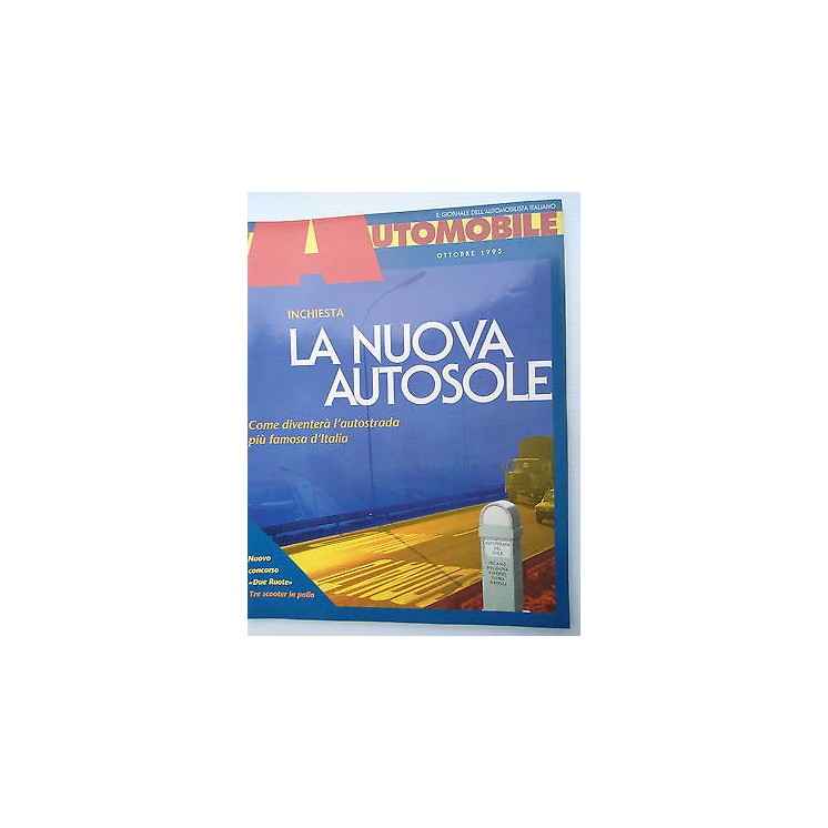 Martina's fumetti fumetteria libreria online