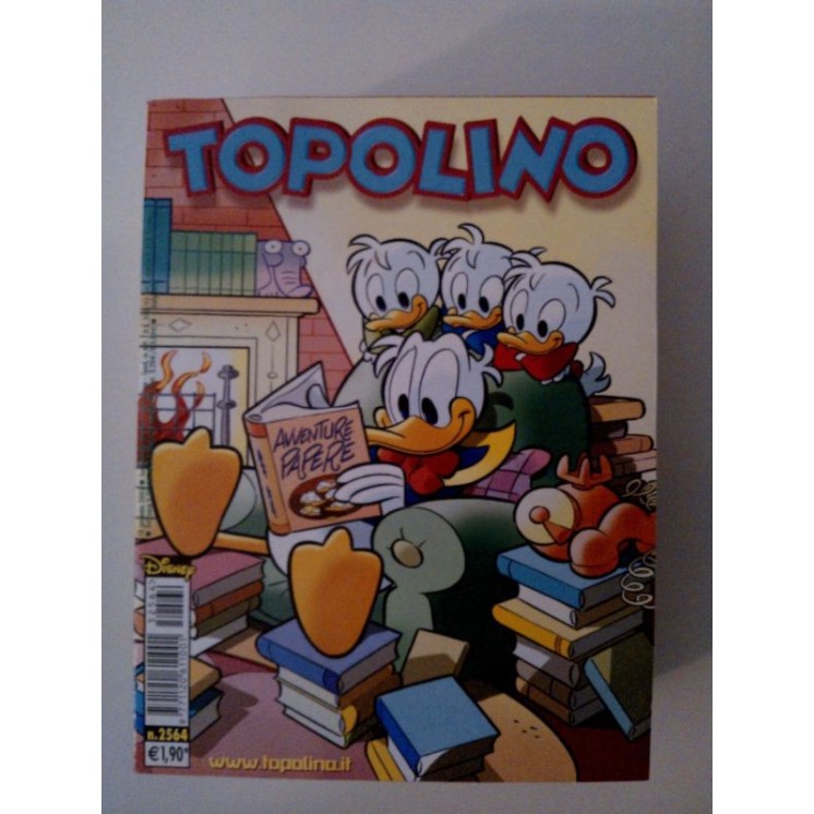 Martina's fumetti fumetteria libreria online