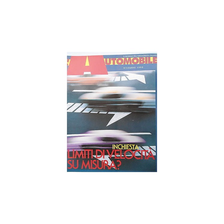 Martina's fumetti fumetteria libreria online