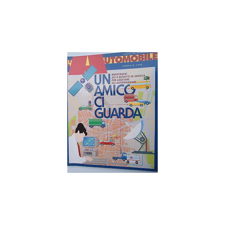 Martina's fumetti fumetteria libreria online