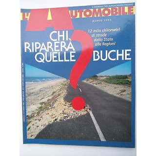 Martina's fumetti fumetteria libreria online