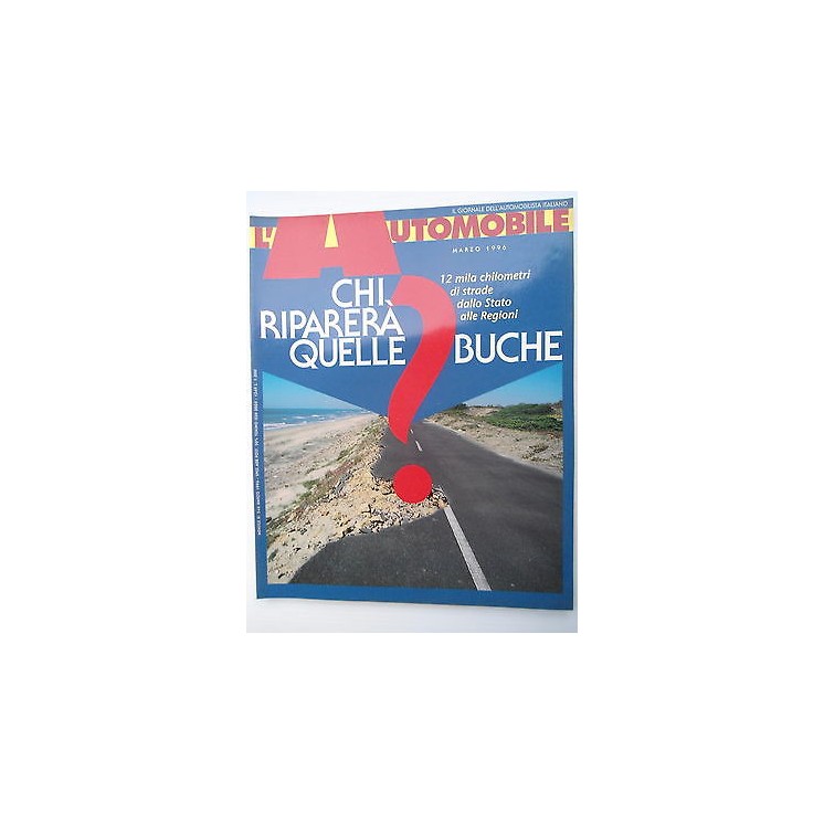 Martina's fumetti fumetteria libreria online