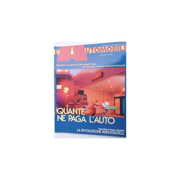 Martina's fumetti fumetteria libreria online