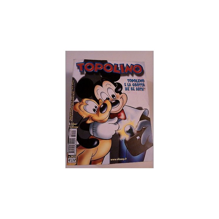 Martina's fumetti fumetteria libreria online
