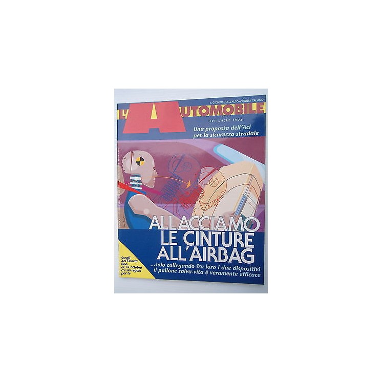 Martina's fumetti fumetteria libreria online